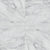 Eterna Marble / 18.5