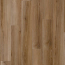 COREtec Johnson Hickory Vinyl Plank Flooring VV023-05058 LVP Originals Classics 4.96