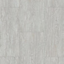COREtec Mari Travertine Vinyl Tile Flooring VV872-12268 LVT 12.01