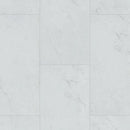 COREtec Bianco Marble Vinyl Tile Flooring VV872-12269 LVT 12.01