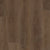 Mulford Oak / 7.13