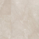 COREtec Cremello Travertine Vinyl Tile Flooring VV848-12264 LVT 11.81
