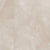 Cremello Travertine / 11.81