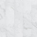 COREtec Alba Marble Vinyl Tile Flooring VV848-12263 LVT 11.81