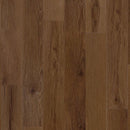 COREtec Rogers Hickory Vinyl Plank Flooring VV023-02044 LVP Originals Classics 4.96