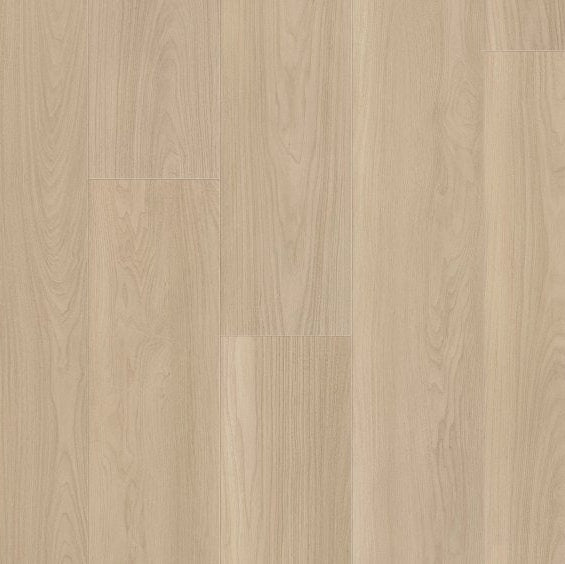 COREtec Pro Premium VV968-05041 Bromham Walnut Vinyl Plank