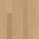 Shaw Natural Classics SW775-01147 White Oak 5