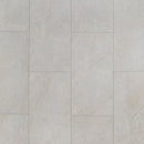 COREtec Serena Limestone Vinyl Tile Flooring VV870-12251 LVT Pro Plus Enhanced 12.01