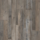 COREtec Aden Oak Vinyl Plank Flooring VV012-00765 LVP Originals Enhanced 7