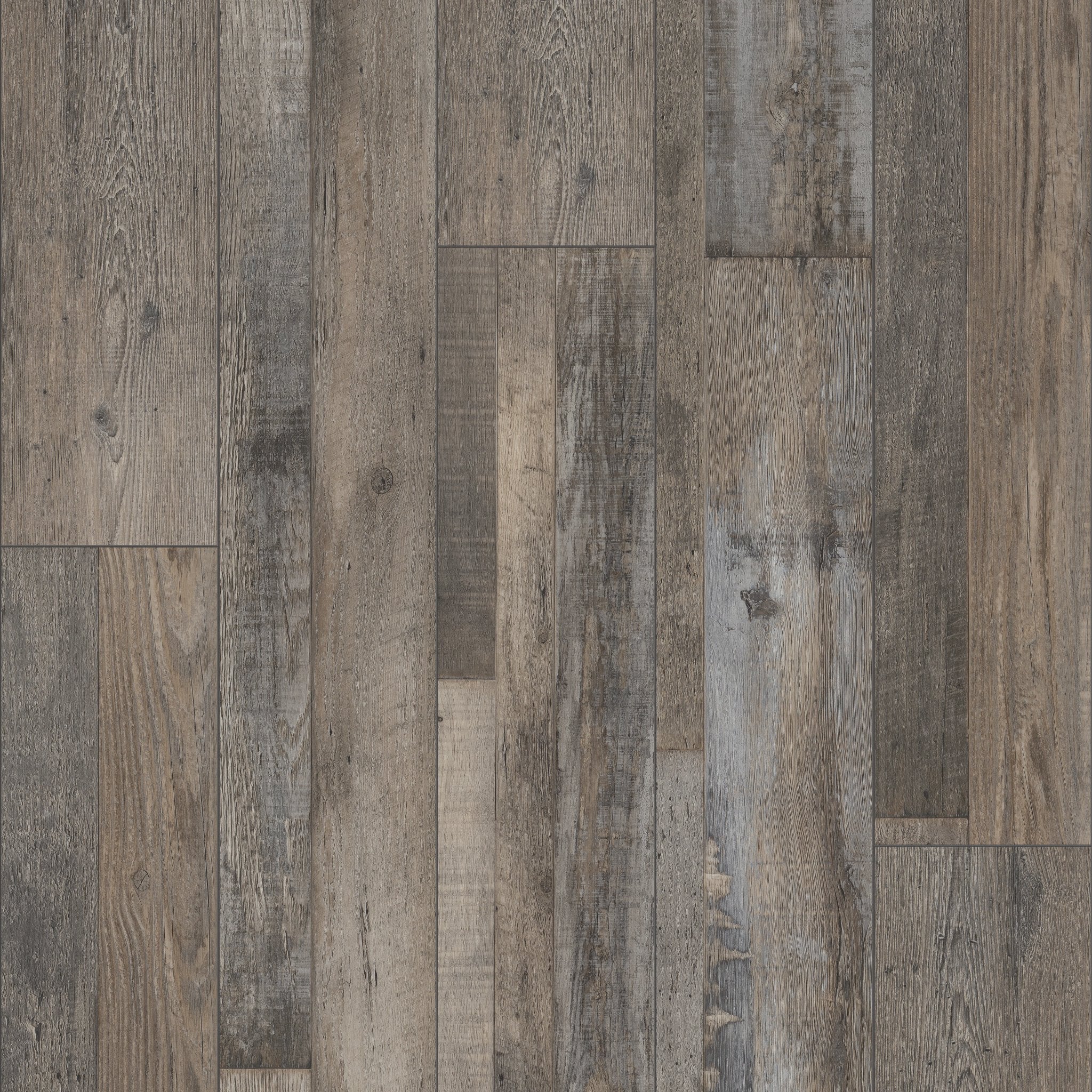 COREtec Originals Enhanced VV012-00765 Aden Oak