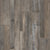 Aden Oak / 7