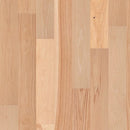 Shaw Natural Classics SW778-01157 Hickory 5