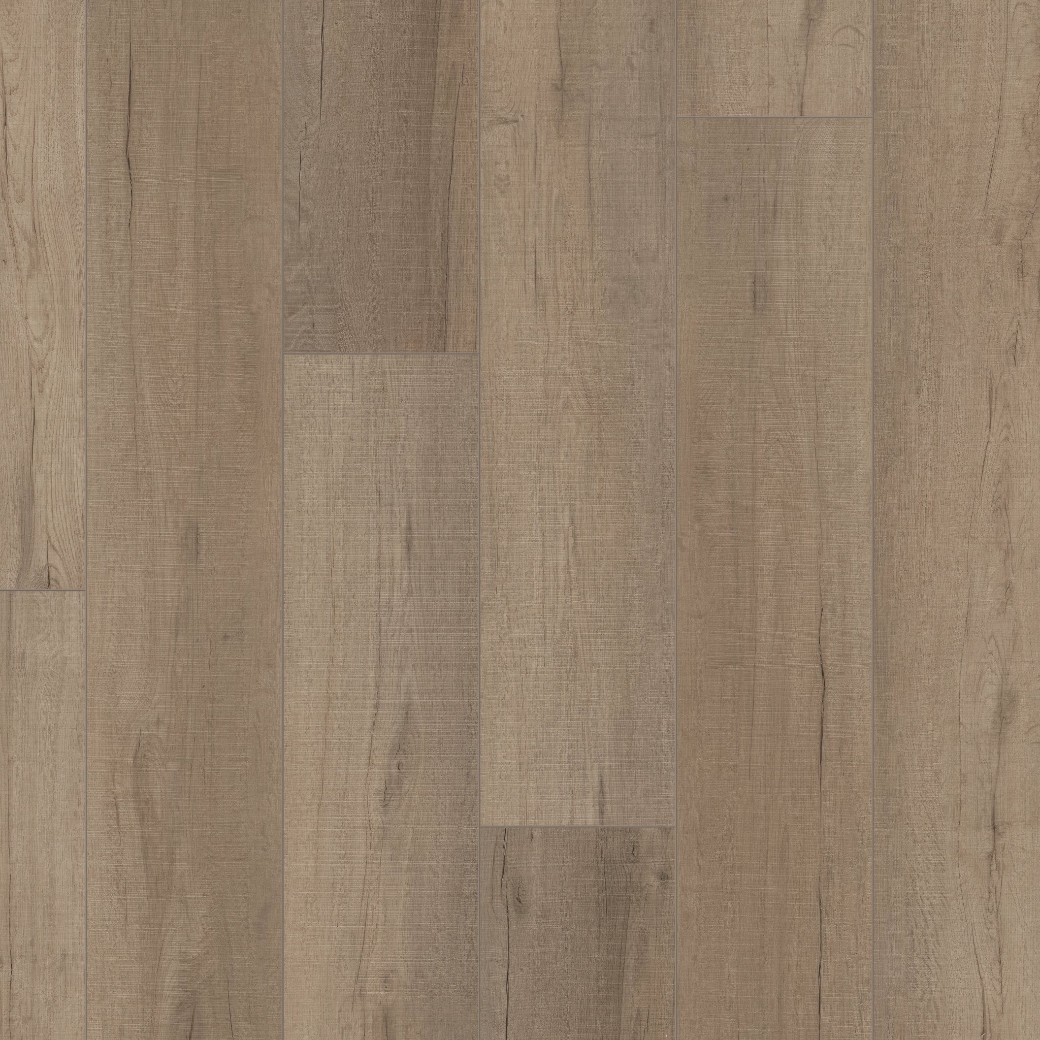 COREtec Originals Enhanced VV012-08006 Miles Oak