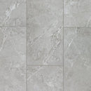 COREtec Amani Marble Vinyl Tile Flooring VV870-12253 LVT Pro Plus Enhanced Tile 12.01
