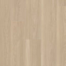 COREtec Pro Premium VV968-05041 Bromham Walnut 9.06