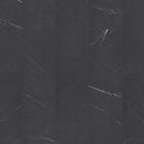 COREtec Stella Marble Vinyl Tile Flooring VV848-12265 LVT 11.81