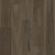 Ansley Walnut / 7