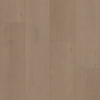 Shaw Homeward 2896V-07332 Saddle Brown 9" x 60" Loose Lay LVT (22.5 SF/Box)