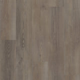 Laguna Oak