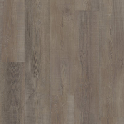 COREtec Laguna Oak Vinyl Plank Flooring VV017-01016 LVP Pro Classics 7" x 48" (28.84 SF/Box)
