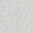 COREtec Tile SPC 18 VV840-12273 Vivara Terrazzo 18.5