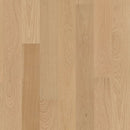 Shaw Natural Classics SW775-01147 White Oak 5