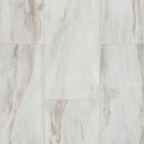 COREtec Sonia Marble Vinyl Tile Flooring VV872-12267 LVT 12.01