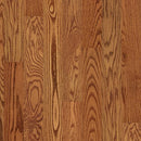 Shaw Lineage Oak SW786-08011 Gunstock 5
