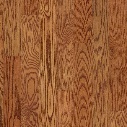 Shaw Lineage Oak SW786-08011 Gunstock 5" x 13.8" - 74.8" Random Lengths Engineered Hardwood (20.77 SF/Box) Full-Checkout