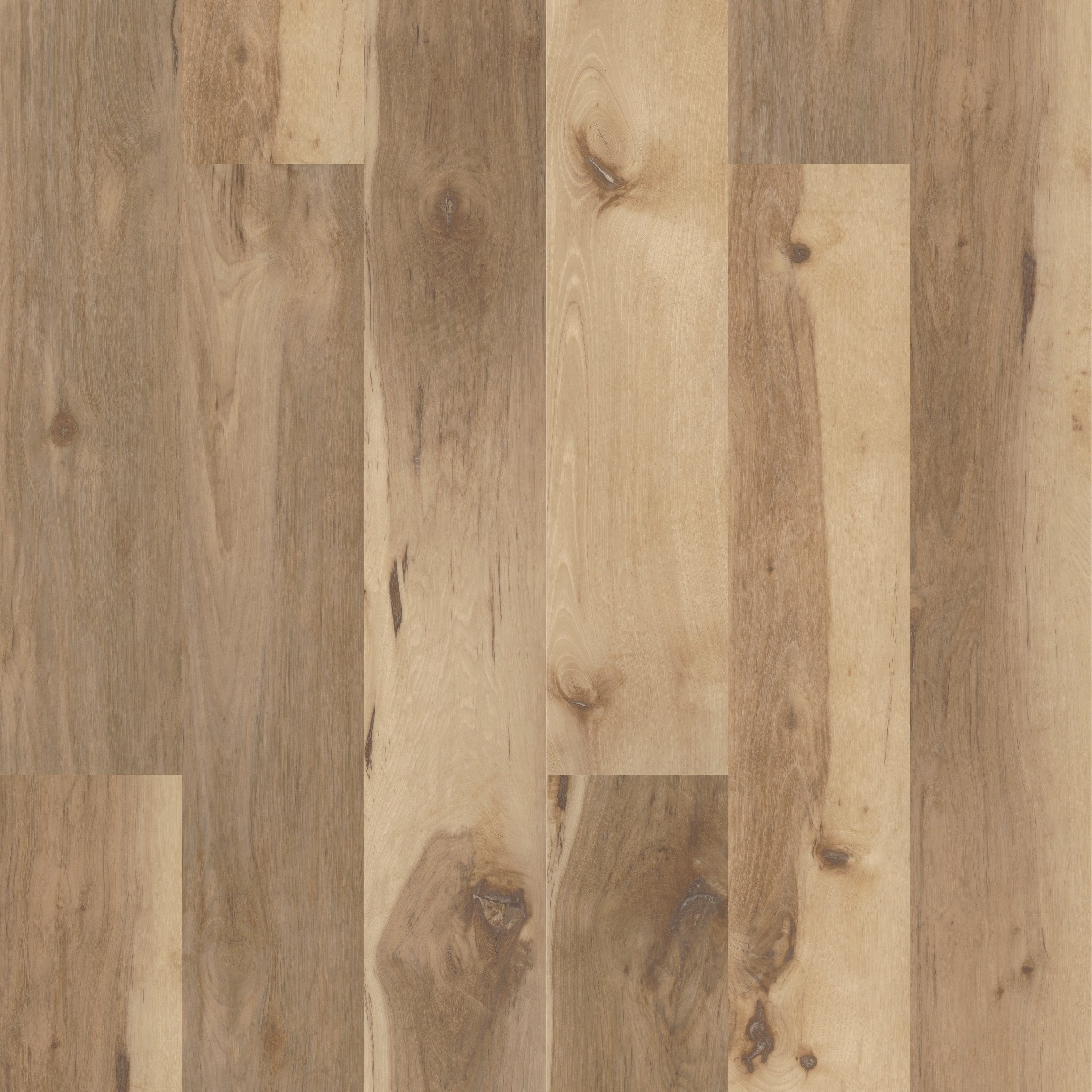 Havanna Hickory / 7