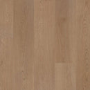 COREtec Stockton Oak Vinyl Plank Flooring VV024-05060 LVP Originals Classics 7.13