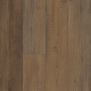 COREtec Reserve Oak Vinyl Plank Flooring VV458-02701 LVP Originals Premium 7