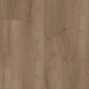 Shaw Homeward 2896V-06047 Sandy Brown Loose Lay LVT (Partial Piece - Sample)