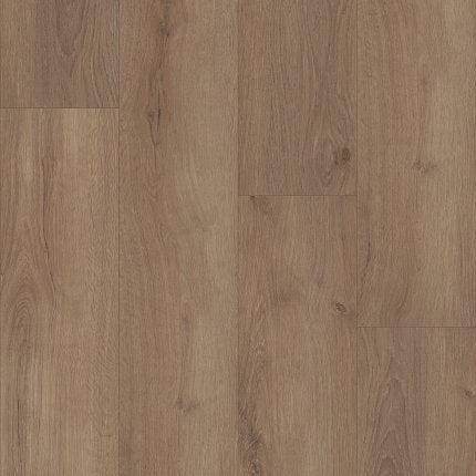 Shaw Homeward 2896V-06047 Sandy Brown Loose Lay LVT (Partial Piece - Sample)