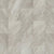 Perfecta Marble / 12.01