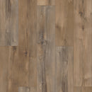 COREtec Portchester Oak Vinyl Plank Flooring VV492-02003 LVP Pro Enhanced 7