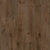Belford Oak / 5