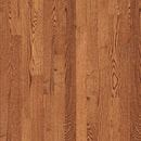 Shaw Lineage Oak SW785-08011 Gunstock 3