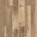 COREtec Havanna Hickory Vinyl Plank Flooring VV490-01650 LVP Pro Classics 7