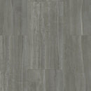 COREtec Nella Sandstone Vinyl Tile Flooring VV872-12257 LVT 12.01