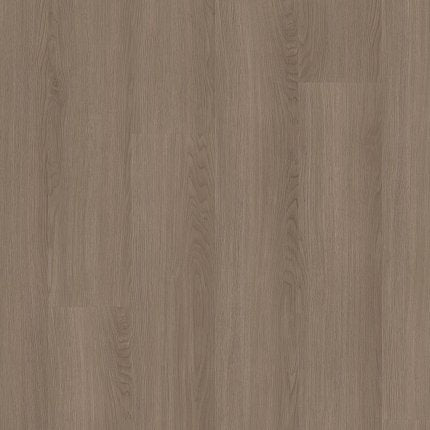 Shaw Floorte Pro Pathways 6 3550V-07355 Dune 7" x 48" Glue Down LVT (51.33 SF/Box) Full-Checkout