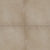 Raw Terra Cotta / 18.5