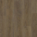 COREtec Brixton Oak Vinyl Plank Flooring VV024-05076 LVP Originals Classics 7.13