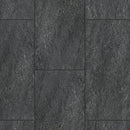 COREtec Embra Slate Vinyl Tile Flooring VV872-12270 LVT 12.01
