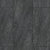 Embra Slate / 12.01