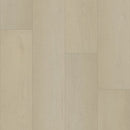 Shaw Homeward 2896V-01190 Subtle Beige Loose Lay LVT (Partial Piece - Sample)