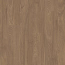 Shaw Floorte Pro Pathways 12 3553V-06053 Ember 7