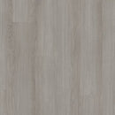 Shaw Floorte Pro Pathways 12 3553V-05264 Storm 7
