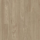 Shaw Floorte Pro Pathways 6 3550V-01218 Sandstone 7