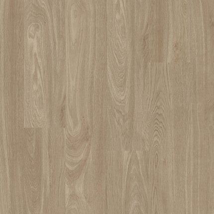 Shaw Floorte Pro Pathways 6 3550V-01218 Sandstone 7" x 48" Glue Down LVT (51.33 SF/Box) Full-Checkout